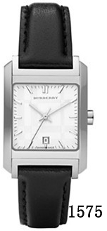 Burberry Watch 57